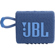 JBL Go 3 Eco Waterproof Portable Bluetoo...: Picture 2 thumbnail